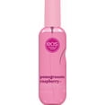 thumbnail image 1 of Bruma corporal eos Cashmere Pomegranate Raspberry 177 ml, 1 of 6