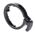 thumbnail image 1 of Accesorio De Hebilla De Anillo Protector Con Cierre Circular Para Patinete Eléctrico, Ideal Para Piezas De Repuesto De Patinete Eléctrico Mijia M365, 1 of 7