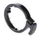 thumbnail image 3 of Arandelas De Bloqueo Para Scooter, Hebilla De Anillo Para Scooter Eléctrico, Accesorios De Hebilla De Anillo De Protección Con Sujeción Circular Para Piezas De Scooter Eléctrico Xiaomi Mijia M365, 3 of 5