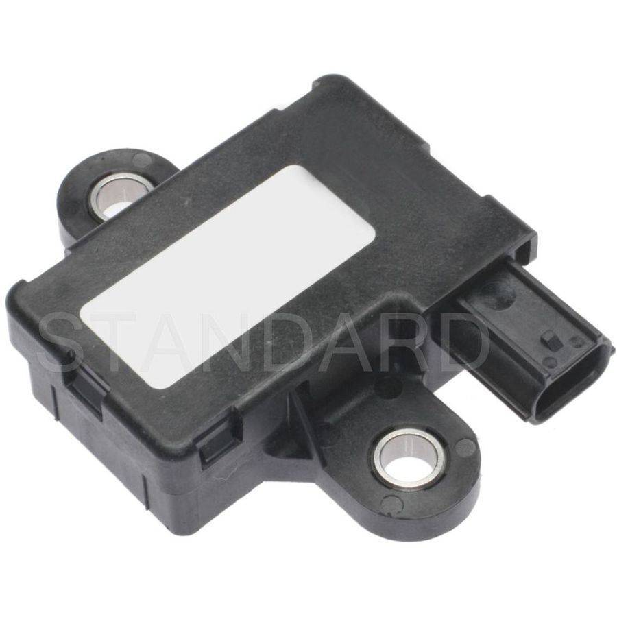 Standard Motor Products TPM6001 Tire Pressure Monitor Receiver For 0712 MDX RDX