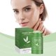 thumbnail image 4 of Barra hidratante de té verde: limpieza suave para el rostro, hidratante y delicada para los poros, 4 of 7