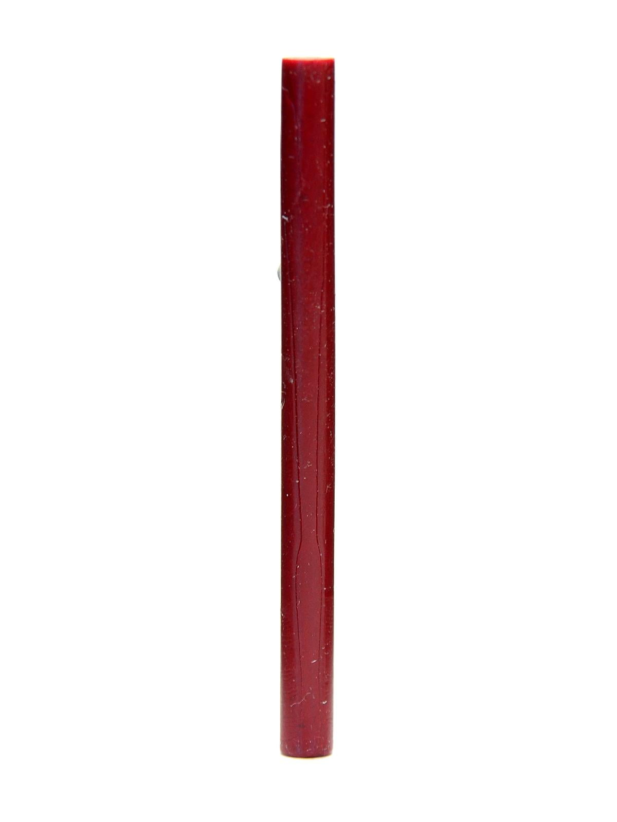 Sealing Gun & Wax 3 7/8 in. Sealing Gun Wax, red, each (pack of 12