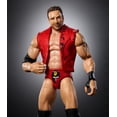 thumbnail image 3 of WWE Elite Collection LA Knight Action Figure -Series #108, 3 of 6