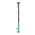 thumbnail image 2 of Cordless Chainsaw Pole, Electric Chainsaw Extension Pole Lightweight  for Narrow Space, 2 of 7