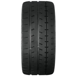 Yokohama Advan A052 UHP Summer 225/40R18 92Y XL Passenger Tire Sansujyuku sansujyuku.com