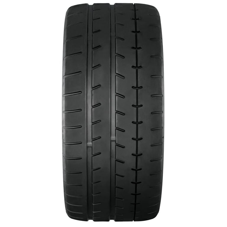 Yokohama Advan A052 245/40R17XL 95W BW Summer Tire - Walmart.com Yokohama Advan A052 245/40R17XL 95W BW Summer Tire - Walmart.com