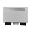 thumbnail image 3 of Acaige 66216982403 Rear Parking Distance Control Unit Module For Bmw, 3 of 5