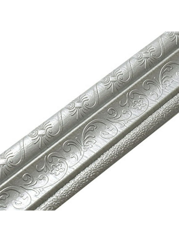 Wallpaper Borders in Wallpaper Wallpaper Borders in Wallpaper