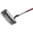 thumbnail image 1 of Pre-Owned Odyssey Tri-Hot 5K Double Wide 22 Putter 34 Inches Excellent, 1 of 4
