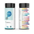 thumbnail image 2 of Drinking Water Test Kit 16 In 1 Drinking Water Test Strips Water Test Kit For Home Water Quality Test Easy Quick Test, 2 of 4