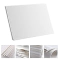 thumbnail image 4 of 20 Sheets of Watercolor Painting Paper Professional Watercolor Paper Artists Painting Paper, 4 of 4