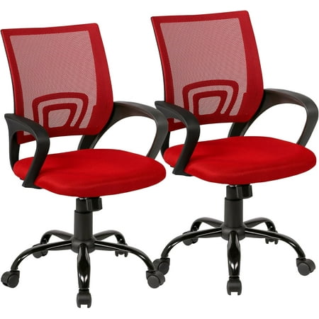 clhpahkl mesh office chair with product
