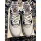 thumbnail image 4 of Ni-k-e Size 14 - Ni-k-e SB x Air Jordan 4 Retro SP Navy, 4 of 6