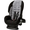 Cosco Scenera Convertible Car Seat (harp