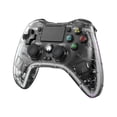 thumbnail image 1 of Control Inalámbrico Gadgets&Fun para PS4 y PC, 1 of 5