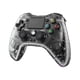 thumbnail image 1 of Control Inalámbrico Gadgets&Fun para PS4 y PC, 1 of 5