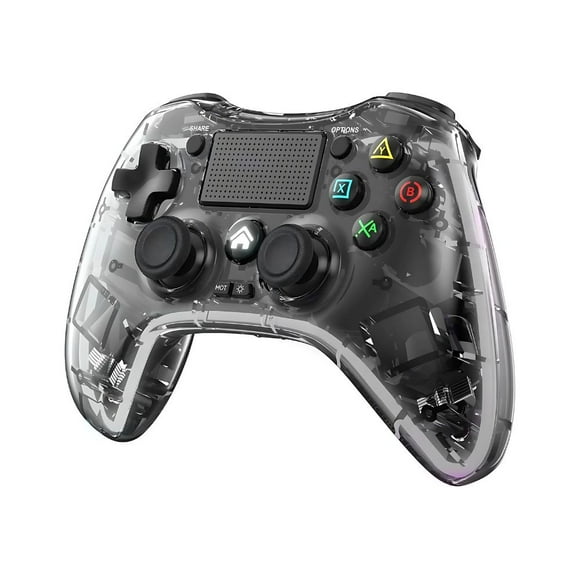 Control Inalámbrico Gadgets&Fun para PS4 y PC