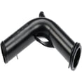 thumbnail image 3 of Dorman 626-519 Water Pump Inlet Tube Assembly, 3 of 4