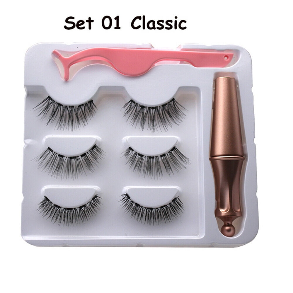 magnet mascara magnet mascara