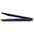 thumbnail image 3 of LENOVO ThinkPad P14s Gen 4 21HF - Intel Core i5 1340P / 1.9 GHz - Win 11 Pro - Intel Iris Xe Graphics - 16 GB RAM - 512 GB SSD TCG Opal Encryption 2, NVMe, Performance - 14" IPS 1920 x 1200, 3 of 4