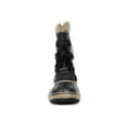 thumbnail image 3 of sorel yoot pac tp cold weather boot (toddler/little kid/big kid), black, 4 m us big kid, 3 of 7