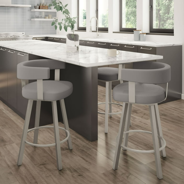 Amisco stools online canada