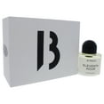 thumbnail image 3 of Byredo Aerosol EDP Eleventh Hour 1.6 oz Byredo Aerosol EDP 1.6 oz, 3 of 5