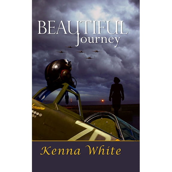 Beautiful Journey (Paperback) by Kenna White