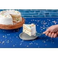 thumbnail image 6 of Funfetti Ice Cream Cake with Colorful Sprinkles - Frozen Birthday Dessert, 6 of 13