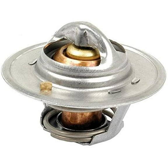RE48583 Thermostat Fits John Deere