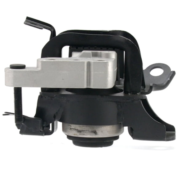 Anchor Engine Mount RIGHT