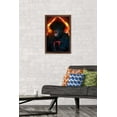 thumbnail image 3 of IT: Chapitre 2 - Evil Glow, 3 of 4