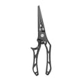 thumbnail image 4 of Almencla ing Pliers ing Line Cutting Portable Multifunction ing Equipment Grey, 4 of 8