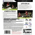 thumbnail image 4 of FIFA Soccer 10 (PlayStation 3), 4 of 7