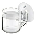 thumbnail image 1 of S SERENABLE Aquarium Diffuser Silent Bubble Diffuser for Aquarium Plants Tank Plant diameter 20mm, 1 of 9