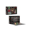 thumbnail image 3 of Funko Advent Calendar - Five Nights At Freddy's 2023 Funko 889698724807, 3 of 3
