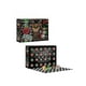 thumbnail image 3 of Funko Advent Calendar - Five Nights At Freddy's 2023 Funko 889698724807, 3 of 3