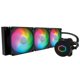 thumbnail image 1 of Enfriamiento Cooler Master Master Liquid 360 Core II, 1 of 3