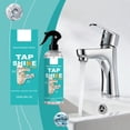 thumbnail image 2 of SLYNSHome Faucet Cleaner Kitchen and Bathroom Cleaner, 2 of 8