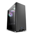 thumbnail image 4 of Choiyan computer case, 4 of 5