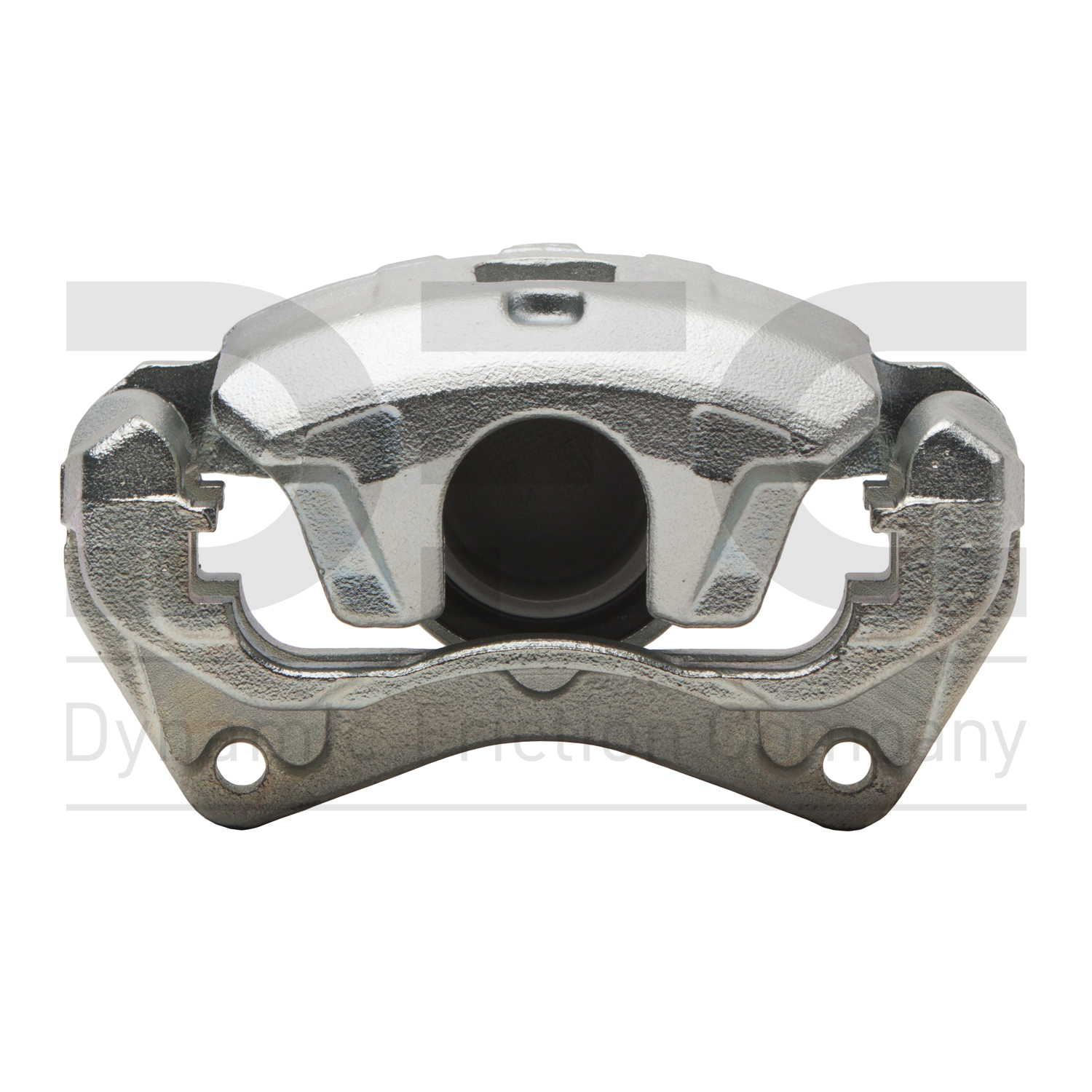 Front Right Dynamic Friction Company Premium Brake Caliper 331-40060 For 2007-2012 Dodge Caliber