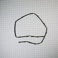 thumbnail image 2 of WPW10354795 Whirlpool Door Seal Gasket OEM WPW10354795, 2 of 4