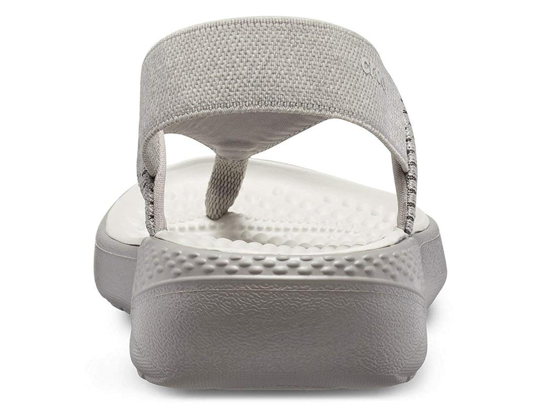 women's literide mesh flip