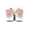 thumbnail image 4 of Tenis Nike Air Max 90 DJ3862600 Rosa/Coral-Mujer rosa 25.5 Nike DJ3862600, 4 of 5
