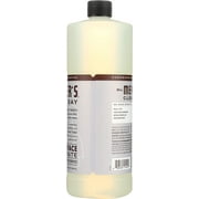 Mrs. Meyers Clean Day All-Purpose Cleaner Spray - Honeysuckle Scent