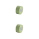 thumbnail image 4 of Advancent Sellador de grifo para fregadero, adhesivo para azulejos, impermeable, práctico, multiusos, autoadhesiva, tipo 22 Tipo 22 2Conjunto, 4 of 6