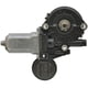 thumbnail image 1 of Motor de Elevación de Ventana CARDONE Izquierdo Reman 2006 A 2010 Infiniti M45, 1 of 4