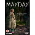 thumbnail image 1 of Mayday - 2-DVD Set ( May day ) [ NON-USA FORMAT, PAL, Reg.2 Import - United Kingdom ], 1 of 1