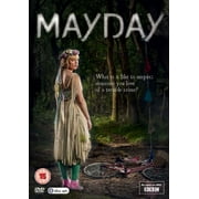 Mayday - 2-DVD Set ( May day ) [ NON-USA FORMAT, PAL, Reg.2 Import - United Kingdom ]