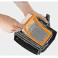 thumbnail image 3 of Ensemble de Robinet de Remplacement Distributeur d'Eau Robinet Réutilisable Bec (2 Ensembles), 3 of 5